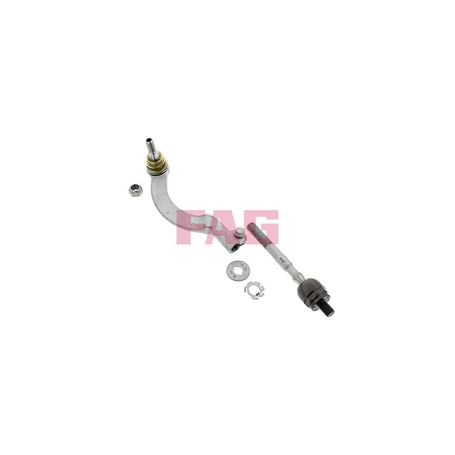 FAG 840 1420 10 Rod Assembly