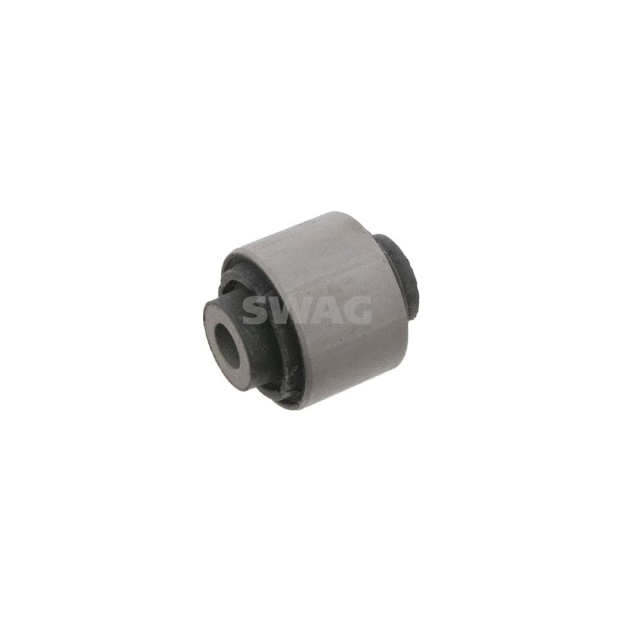 Swag 30 93 2634 Axle Bush | ML Performance UK Car Parts