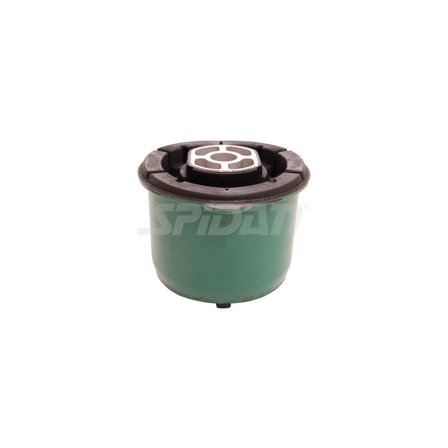 Spidan Chassis Parts 413126 Axle Bush | ML Performance UK Car Parts