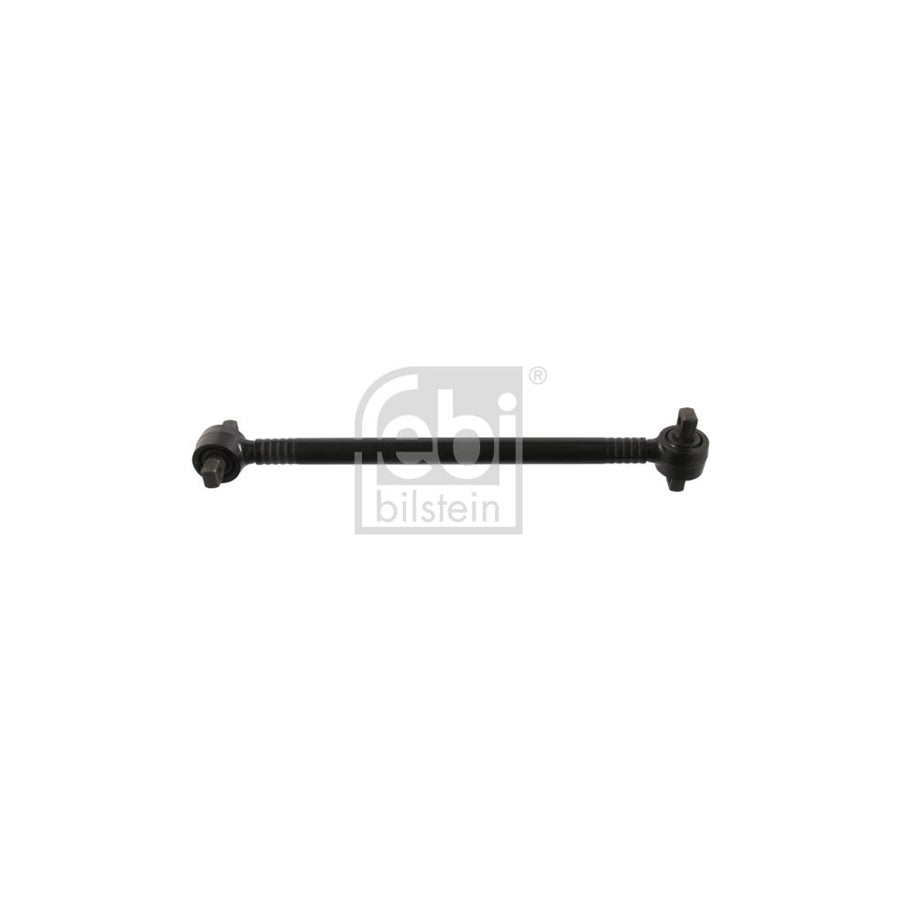 Febi Bilstein 43623 Suspension Arm