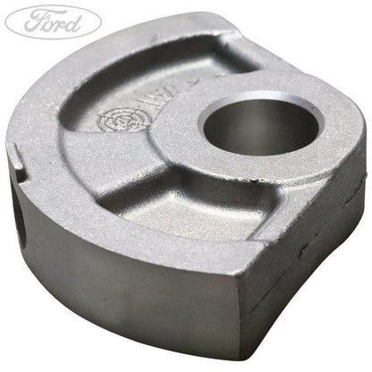 GENUINE FORD 1843865 SUPPORT | ML Performance UK