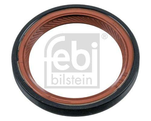 Febi Bilstein 180346 Crankshaft Seal | ML Performance UK Car Parts