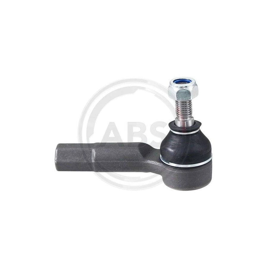 A.B.S. 230996 Track Rod End For Audi A2 (8Z0)