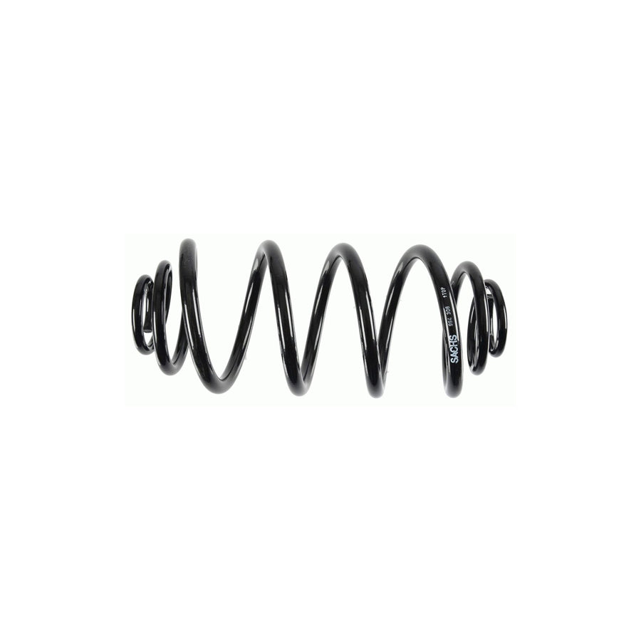 Sachs 994 306 Coil Spring