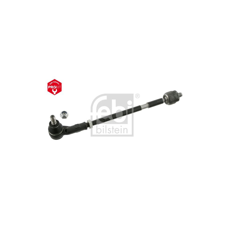 Febi Bilstein 14326 Rod Assembly