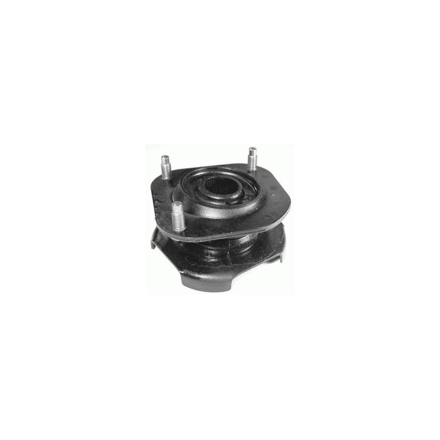 Sachs 802 114 Top Strut Mount