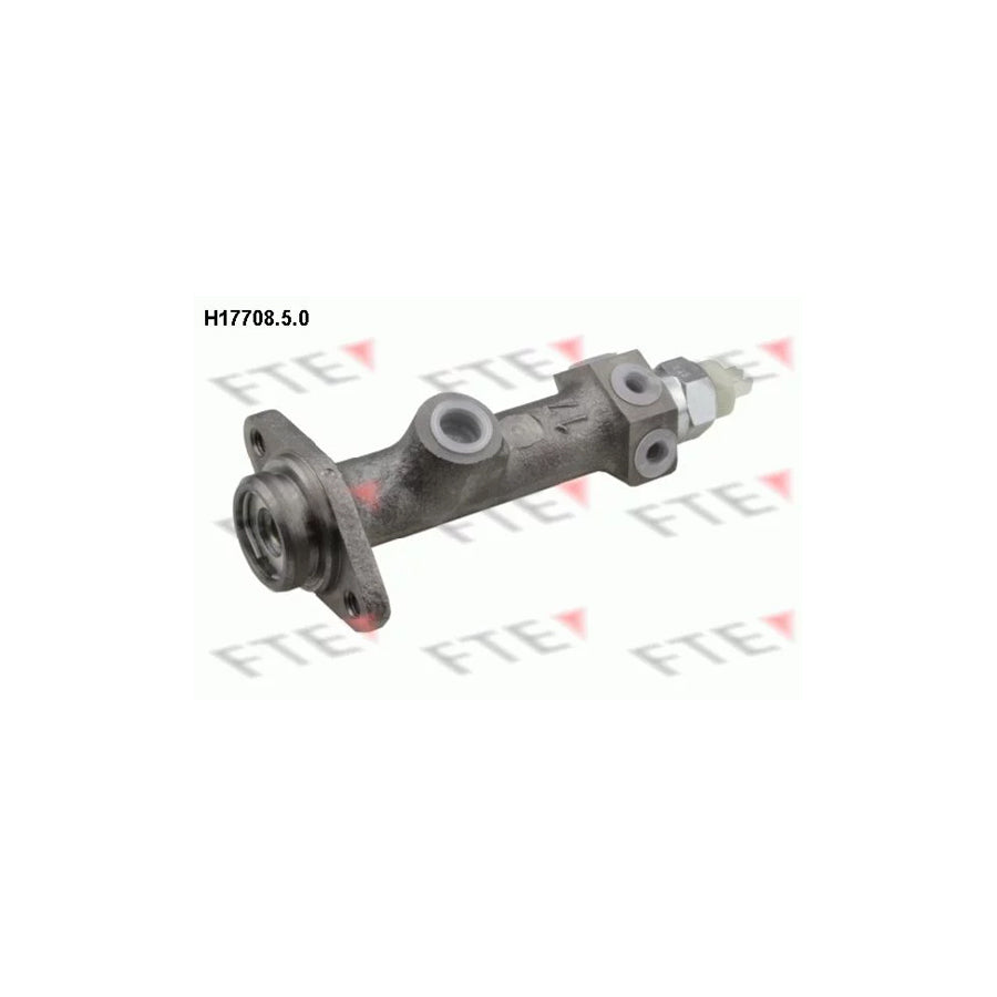 Fte 9220023 Brake Master Cylinder | ML Performance UK Car Parts