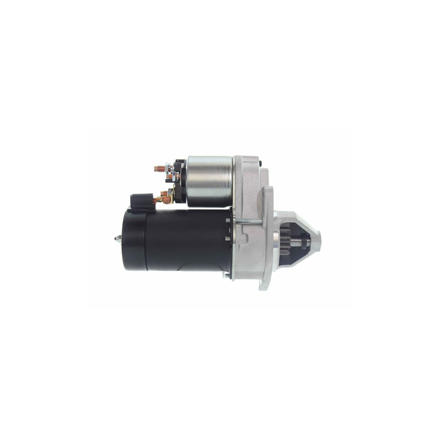 Alanko 10440408 Starter Motor | ML Performance UK