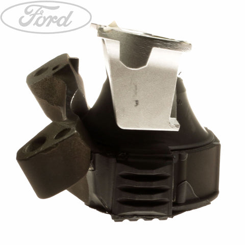 GENUINE FORD 1509976 FOCUS RS ST KUGA 2.5T ENGINE MOUNT | ML Performance UK