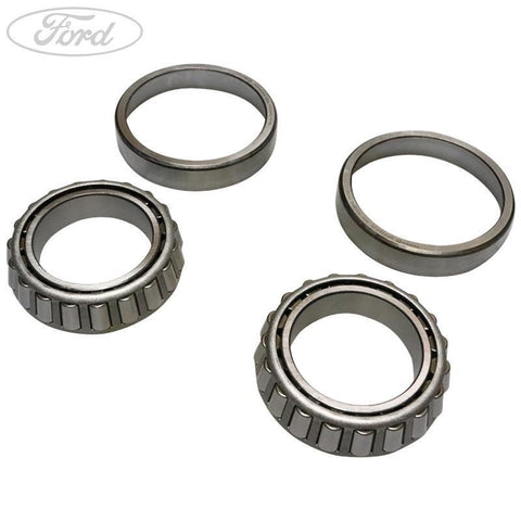 GENUINE FORD 1818010 DIFFERENTIAL BEARING | ML Performance UK