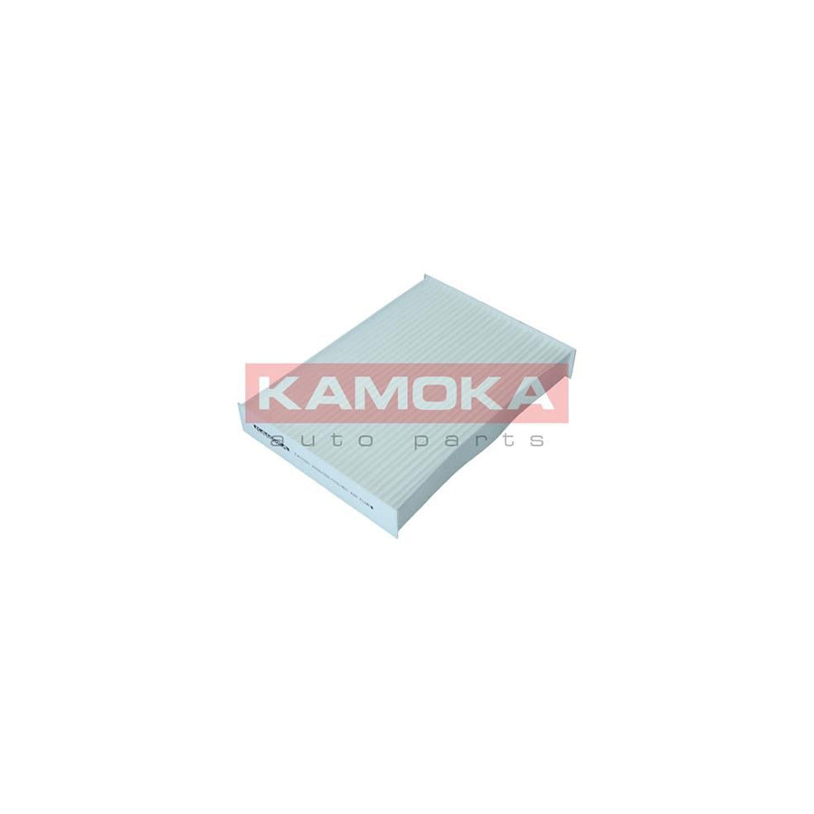 KAMOKA F417201 Pollen Filter | ML Performance UK Car Parts