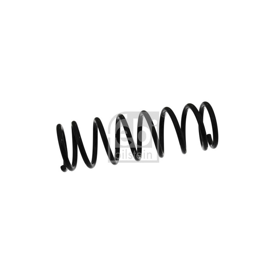 Febi Bilstein 46815 Coil Spring For Ford Focus