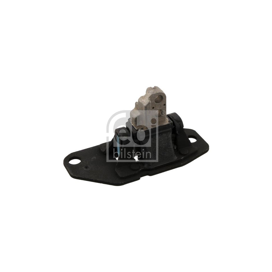 Febi Bilstein 29959 Engine Mount For Volvo Xc90 I (C, 275)