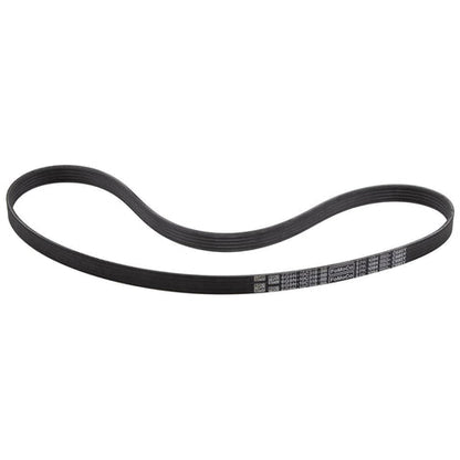 GENUINE FORD 1453619 S-MAX WA6 MONDEO DRIVE V BELT | ML Performance UK