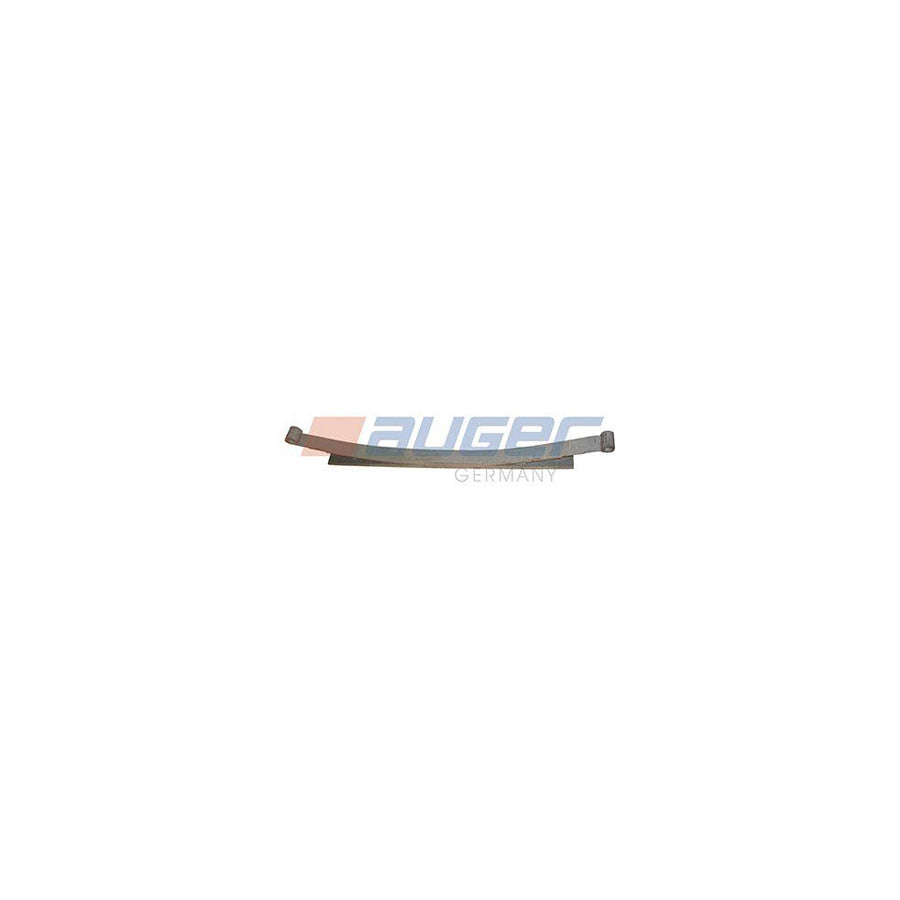 Auger 74347 Leaf spring