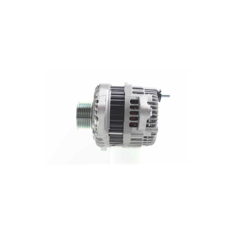 Alanko 10443989 Alternator | ML Performance UK