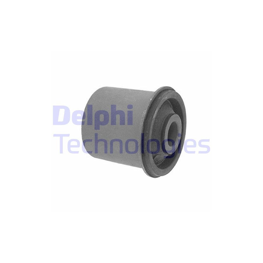 Delphi Td1863W Control Arm- / Trailing Arm Bush