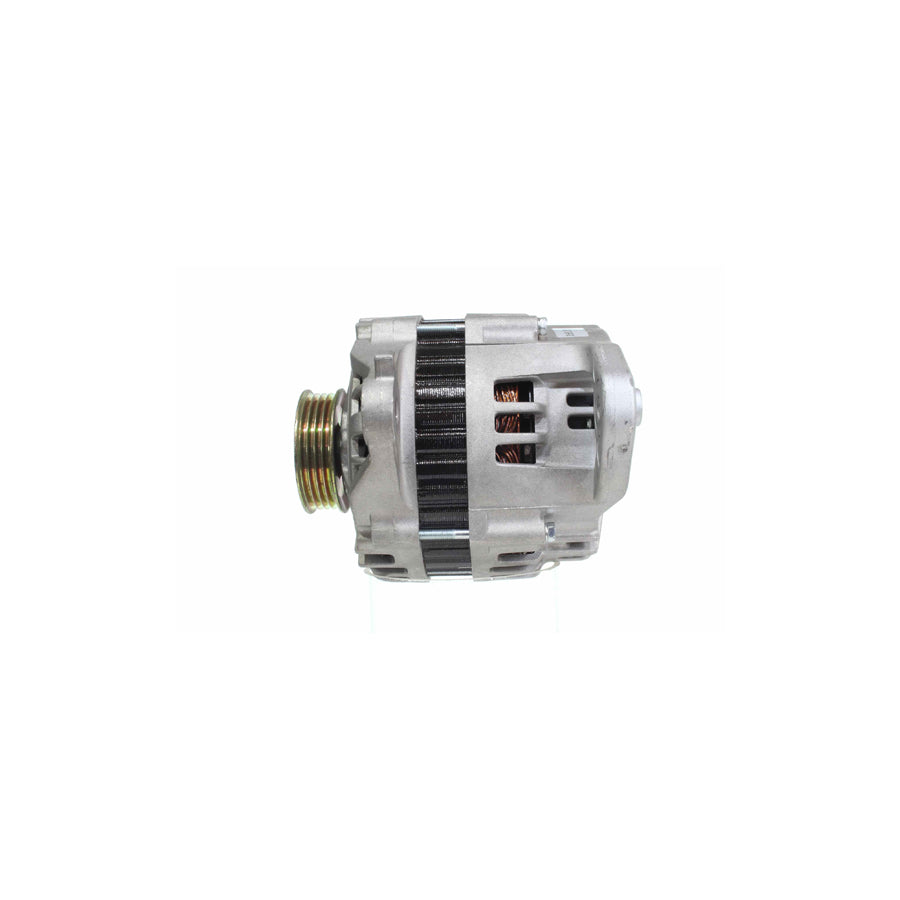 Alanko 10443990 Alternator | ML Performance UK