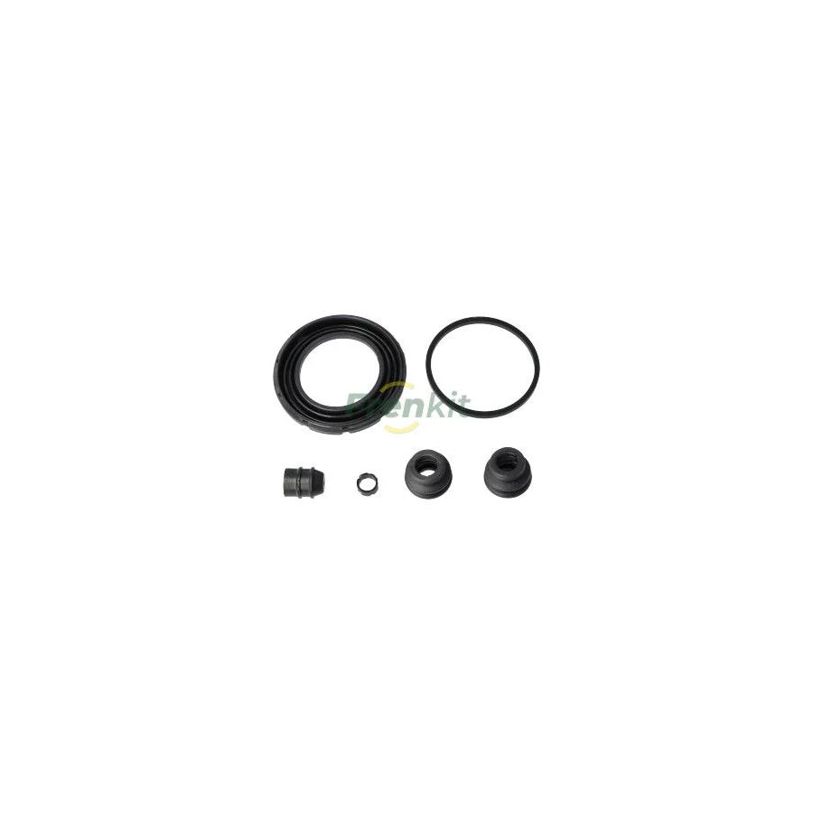 Frenkit 257077 Repair Kit, Brake Caliper For Mazda 6 | ML Performance UK Car Parts