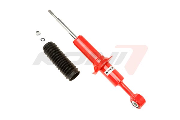 KONI 88-1817 Shock Absorber | ML Performance UK UK