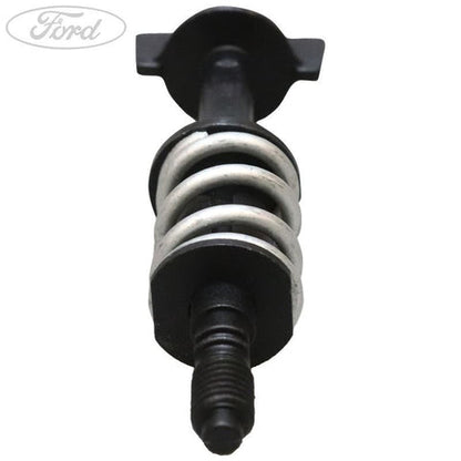 GENUINE FORD 1780099 STUD | ML Performance UK