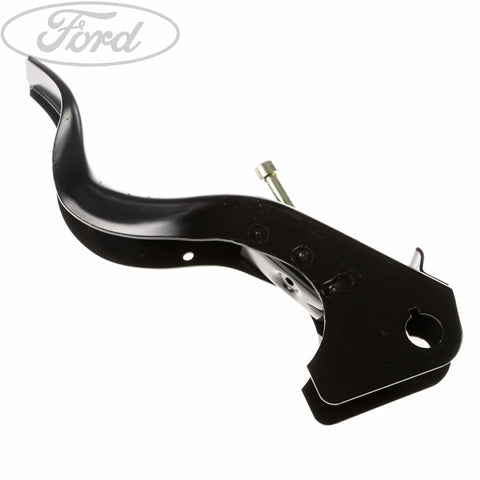 GENUINE FORD 1029012 ESCORT 1.3 HCS & 1.8 KENT DIESEL CLUTCH PEDAL ARM 95-01 | ML Performance UK