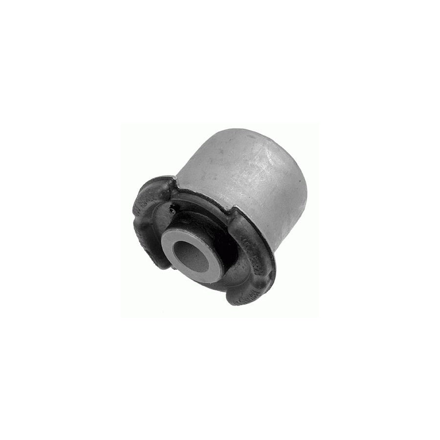 Lemforder 34018 01 Control Arm / Trailing Arm Bush | ML Performance UK Car Parts