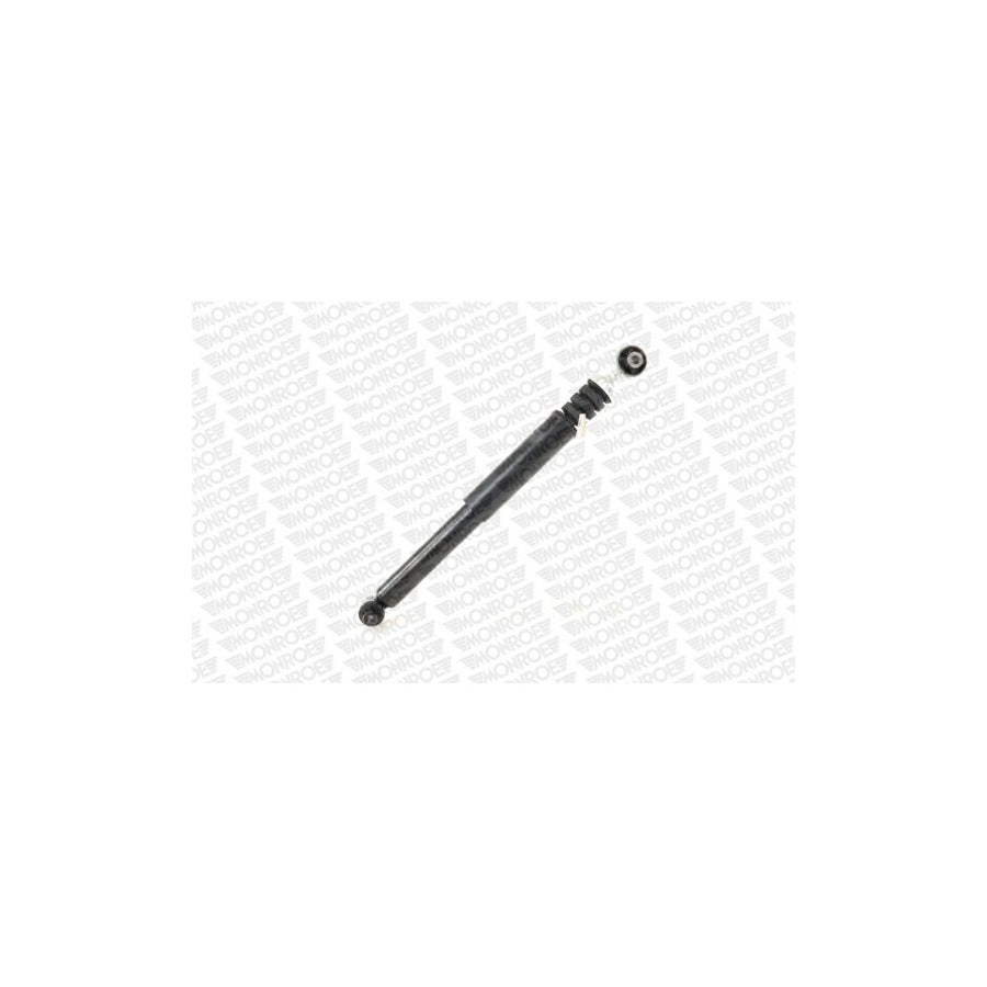 Monroe E4747R Shock Absorber