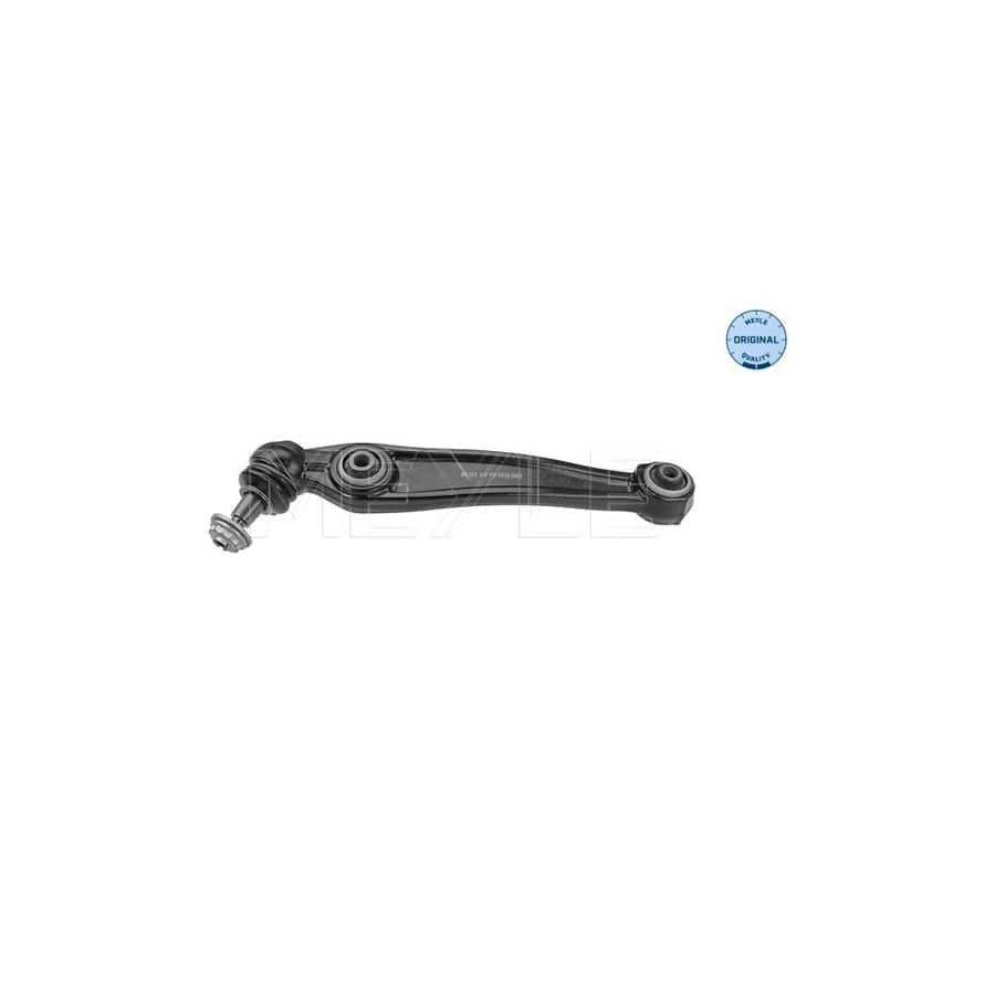 Meyle 316 050 0036 Suspension Arm