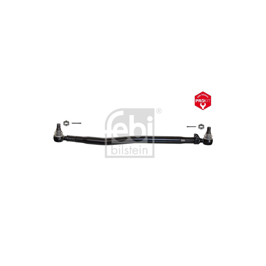 Febi Bilstein 35187 Centre Rod Assembly