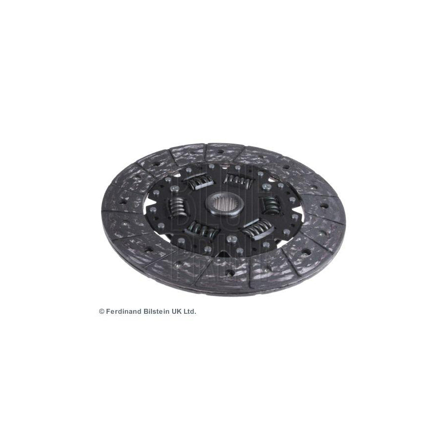 Blue Print ADM53112 Clutch Disc