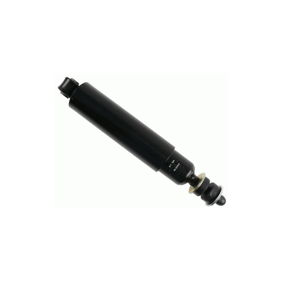 Sachs 311 184 Shock Absorber