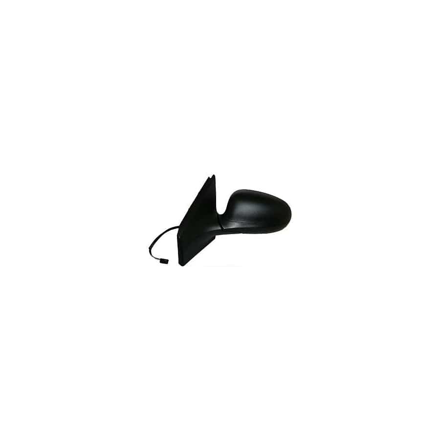 Abakus 1106M06 Wing Mirror For Fiat Bravo Ii Hatchback (198) | ML Performance UK