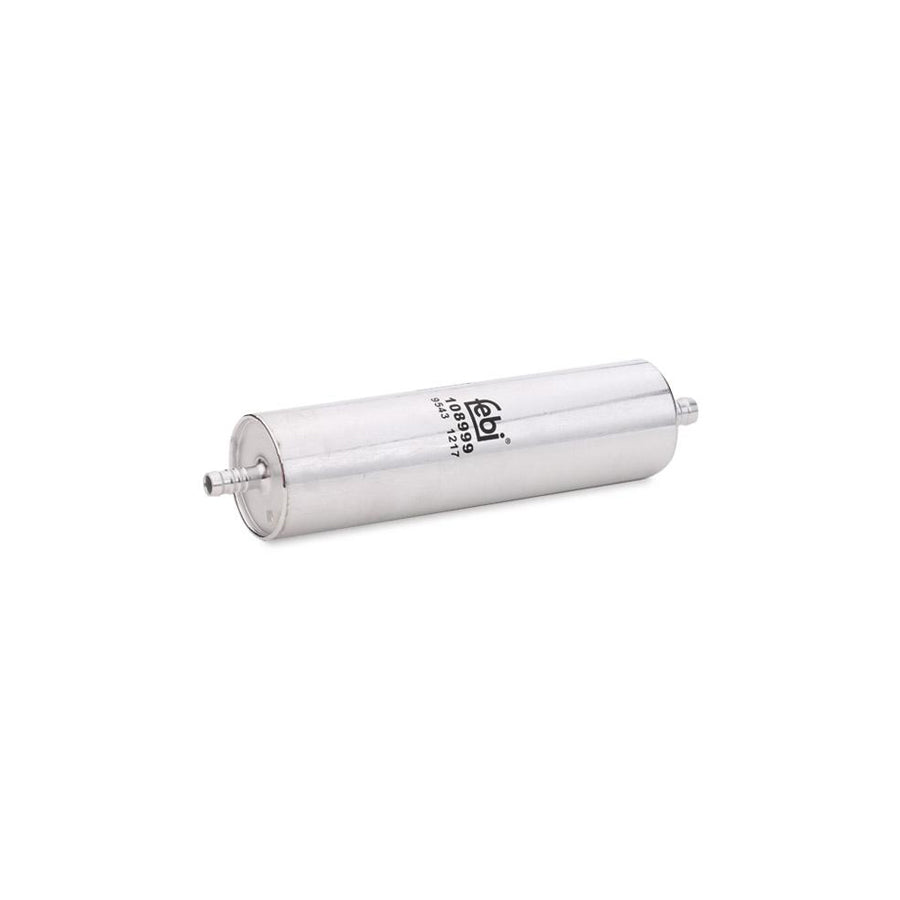 Febi Bilstein 108999 Fuel Filter