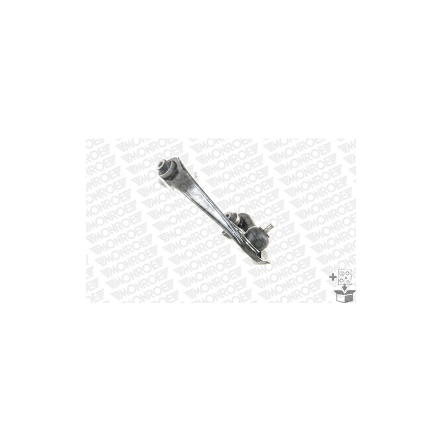 Monroe L40522 Suspension Arm For Honda Cr-V I (Rd)