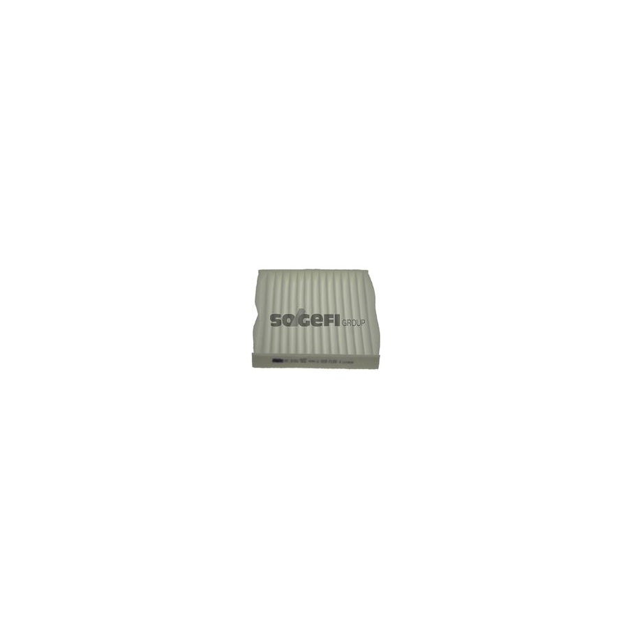 CoopersFiaam Filters PC8186 Pollen Filter | ML Performance UK Car Parts