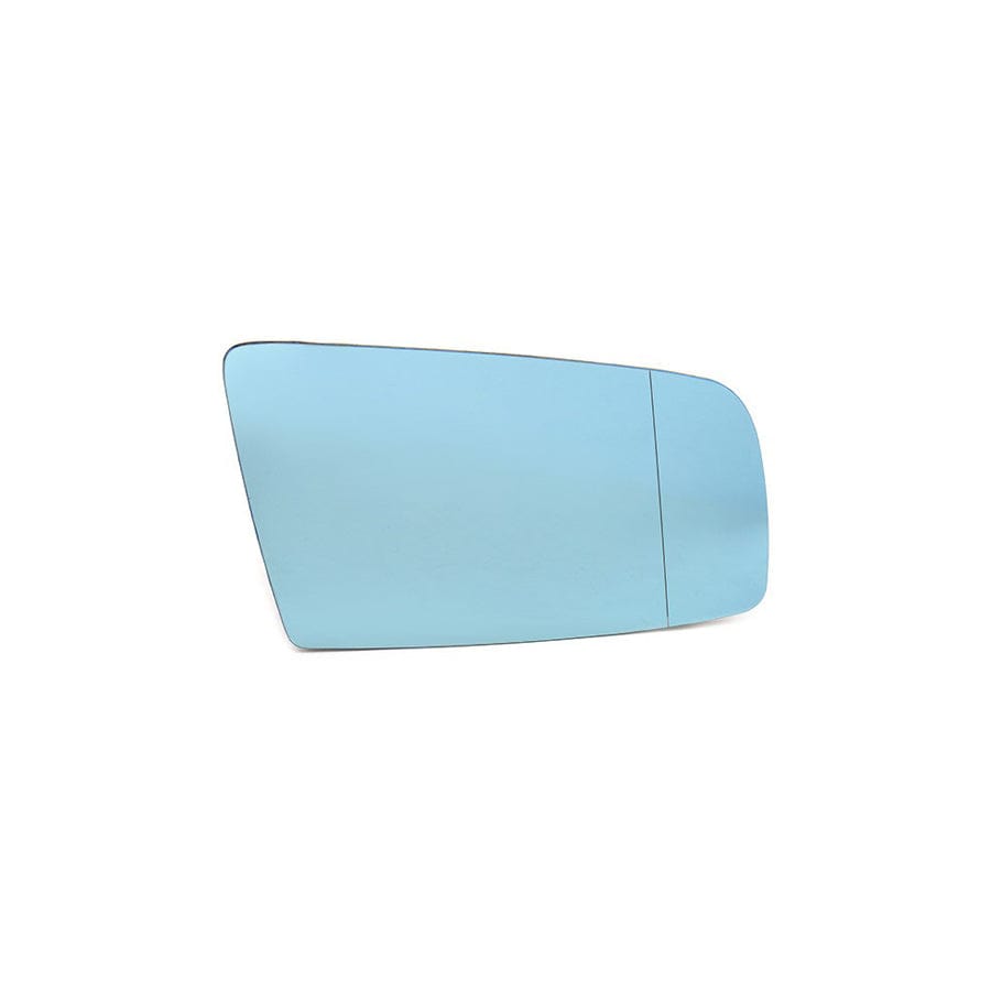 Abakus 0417G02 Mirror Glass, Outside Mirror | ML Performance UK