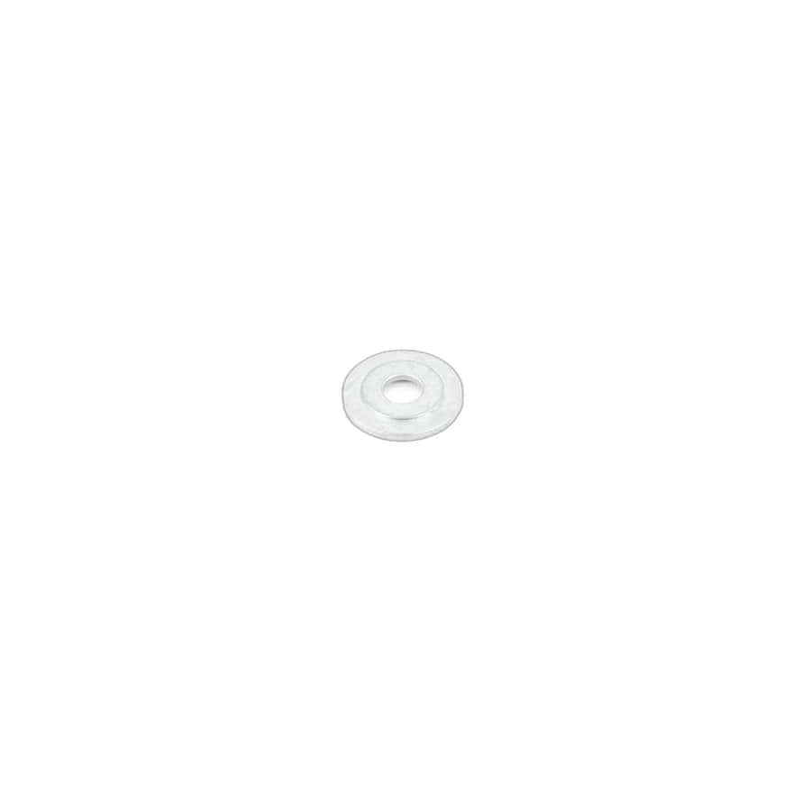 Genuine BMW 51138133229 E34 Washer (Inc. M5, 525i & 520i) | ML Performance UK Car Parts