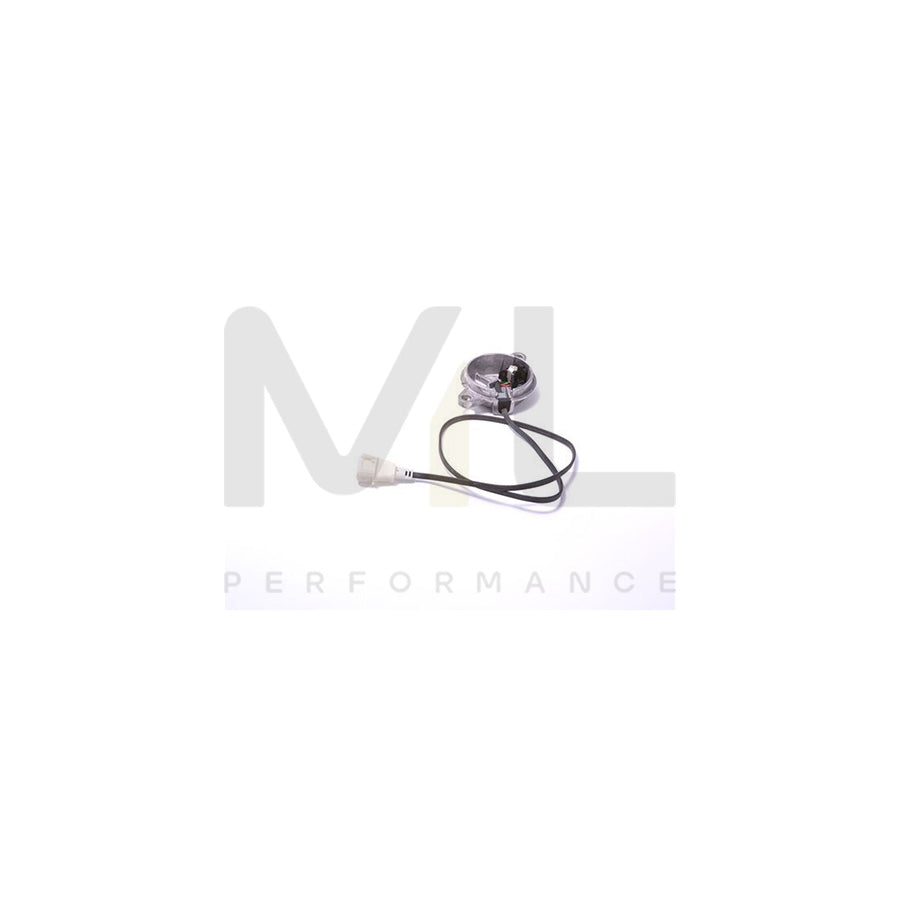 Bosch Camshaft Position Sensor 0232101029 | ML Car Parts UK | ML Performance