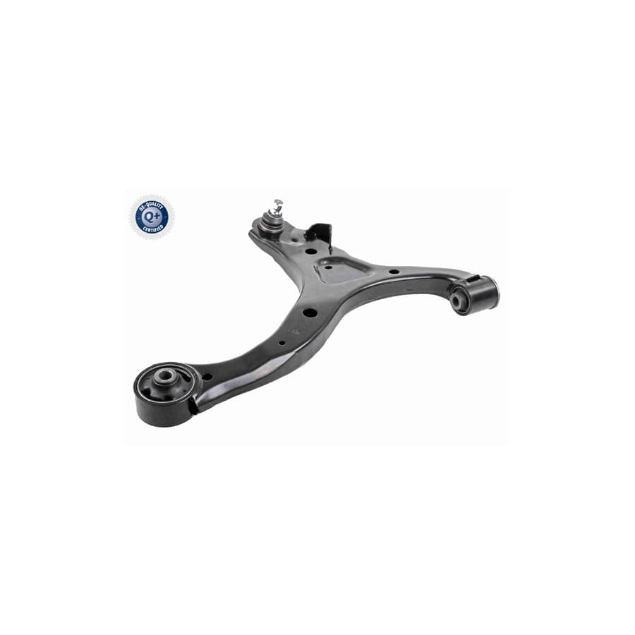 Ackoja A52-1109 Suspension Arm | ML Performance UK