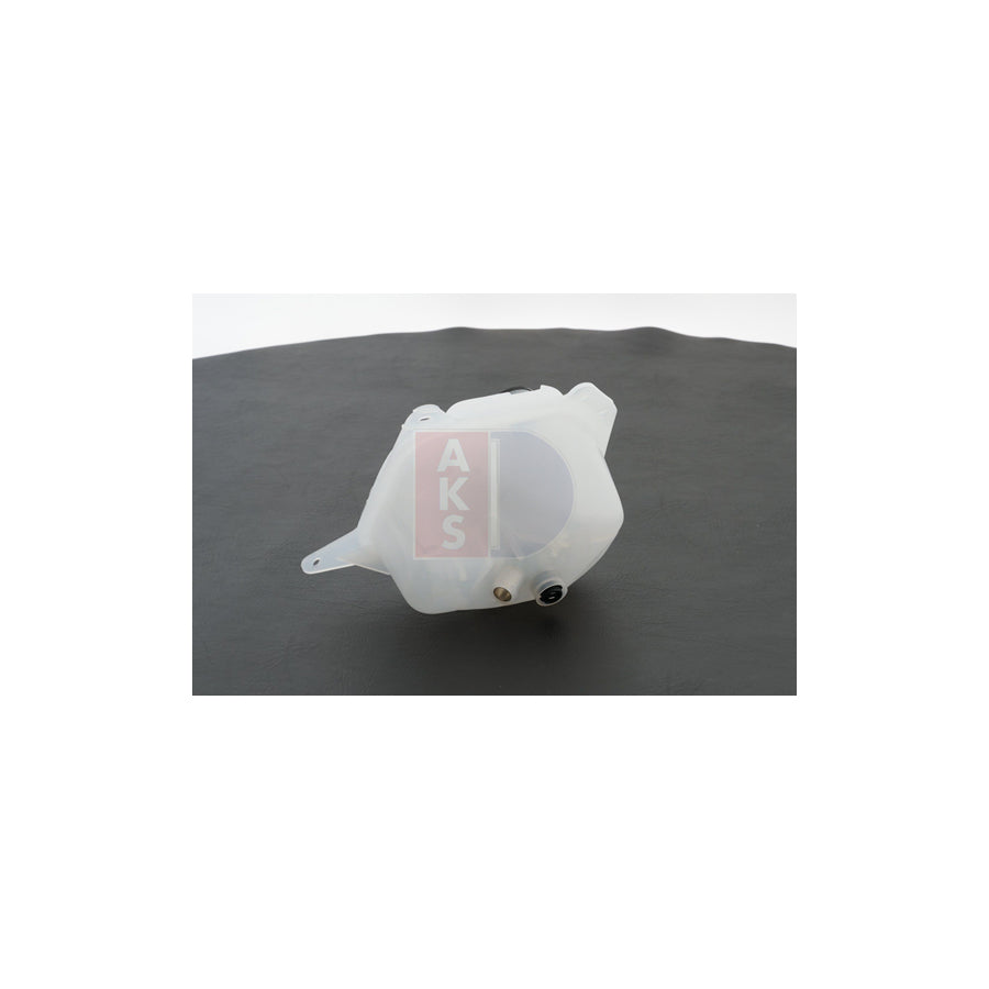 AKS Dasis 043011N Coolant Expansion Tank | ML Performance UK