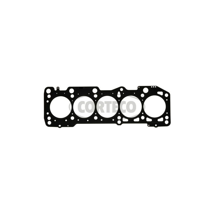 Corteco 83403305 Gasket, Cylinder Head For Vw Crafter | ML Performance UK