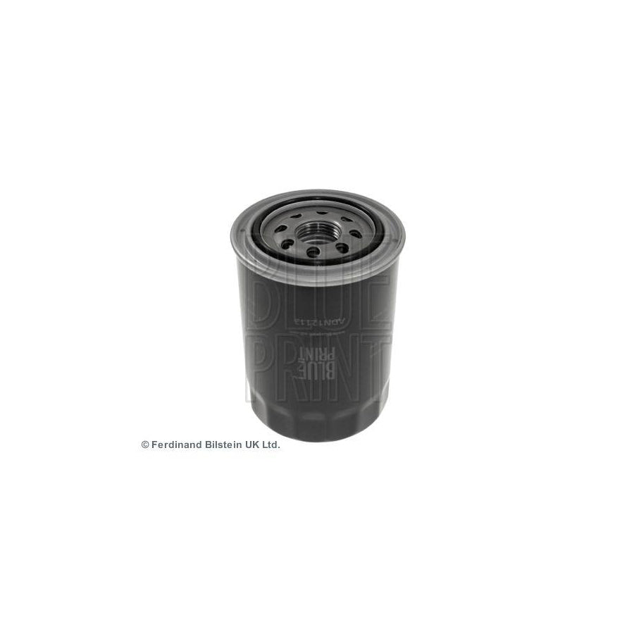 Blue Print ADN12113 Oil Filter