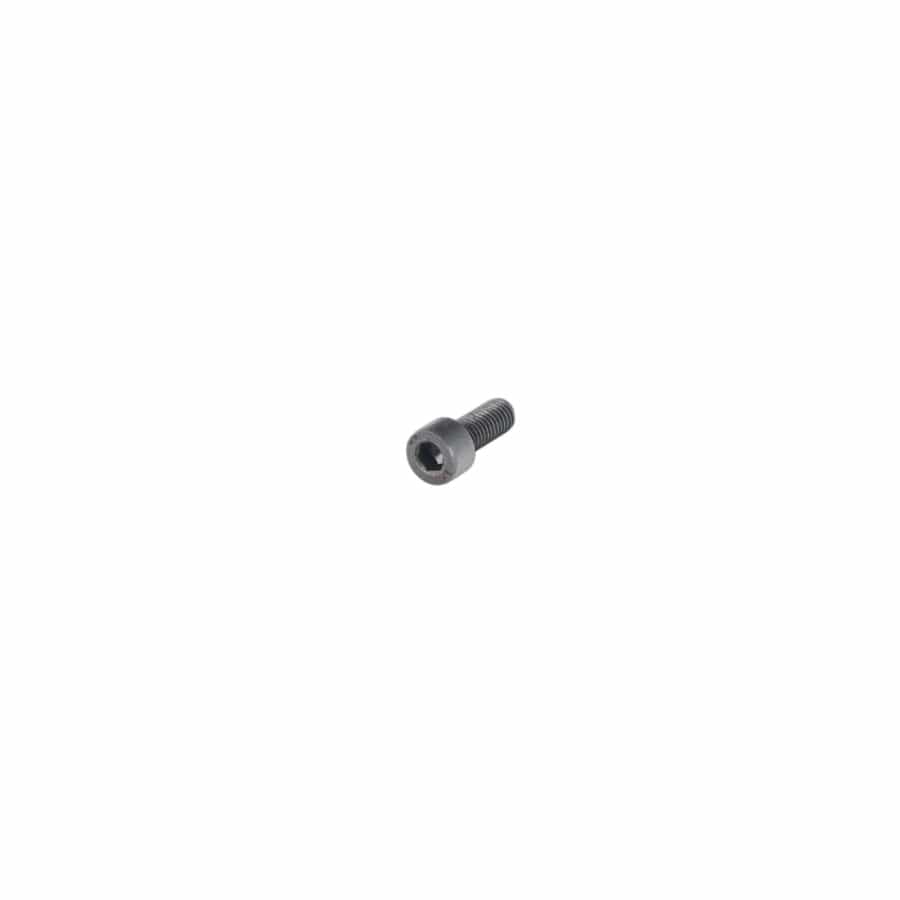 Genuine BMW 28107842839 F82 F13 E82 Fillister-Head Screw M8X20 (Inc. M4 CS) | ML Performance UK Car Parts