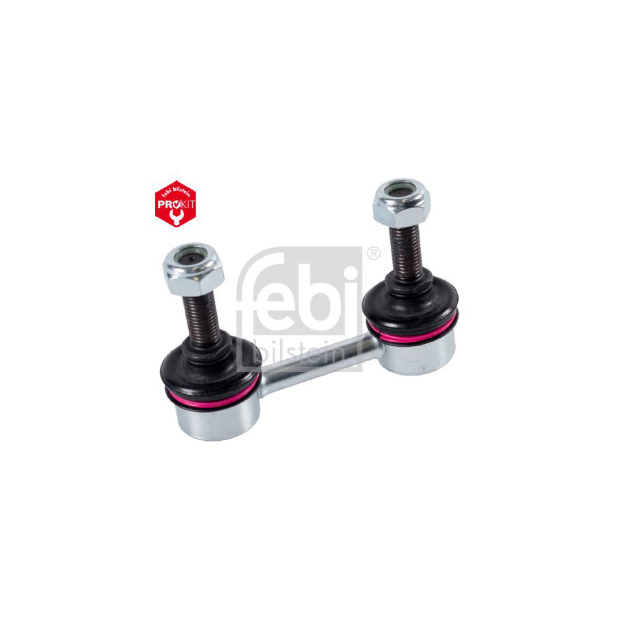 Febi Bilstein 32495 Anti Roll Bar Link