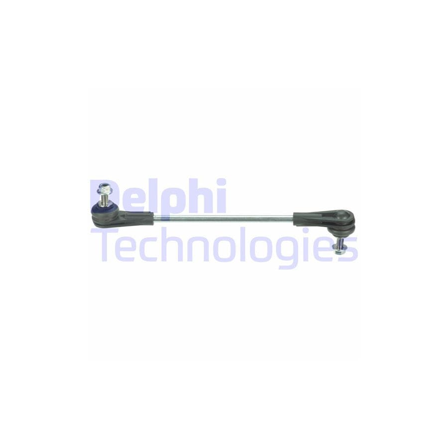 Delphi Tc3617 Anti Roll Bar Link