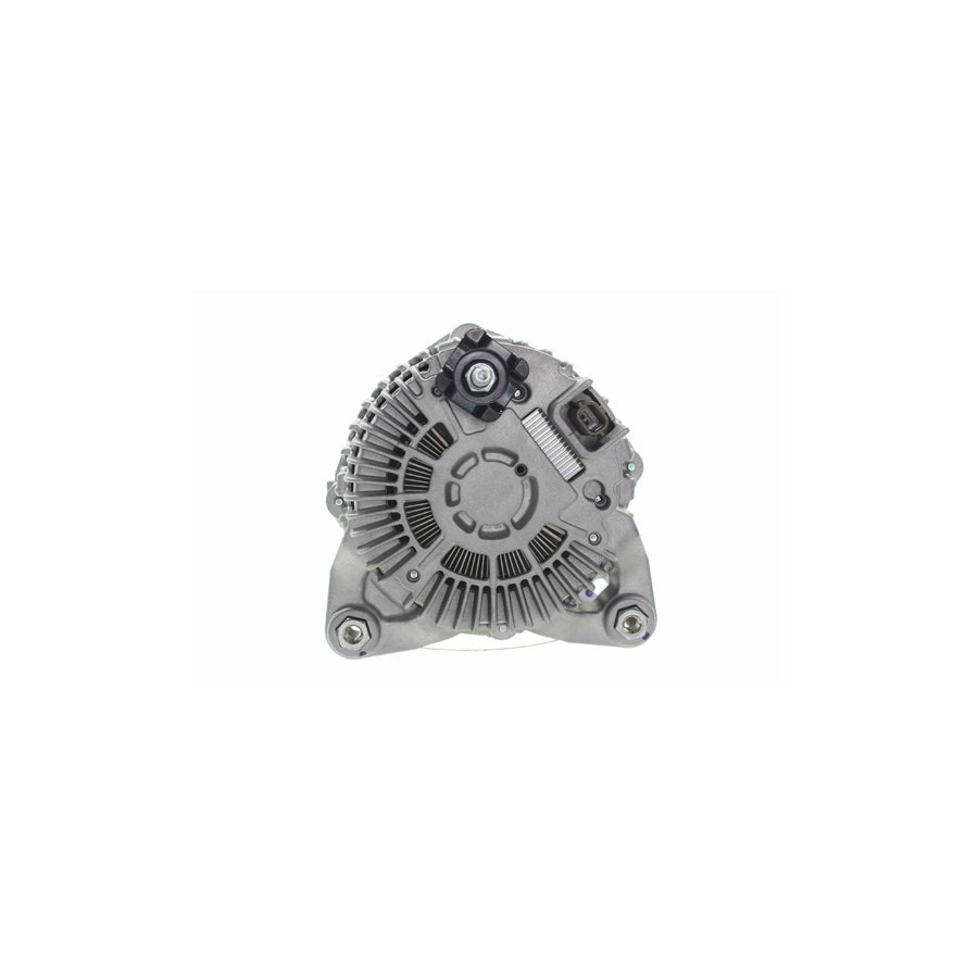 Alanko 10443992 Alternator Suitable For Mercedes-Benz Vito | ML Performance UK