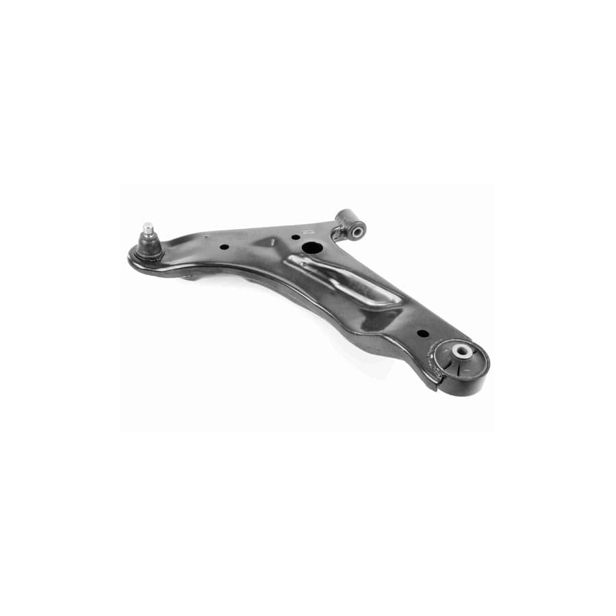 Ackoja A52-1144 Suspension Arm | ML Performance UK