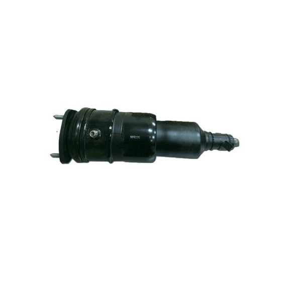 Genuine Lexus 48020-50262 LS Phase 4 N/S Front Air Shock Absorber