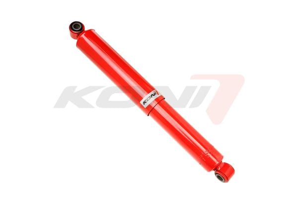 KONI 88-1795 Shock Absorber | ML Performance UK